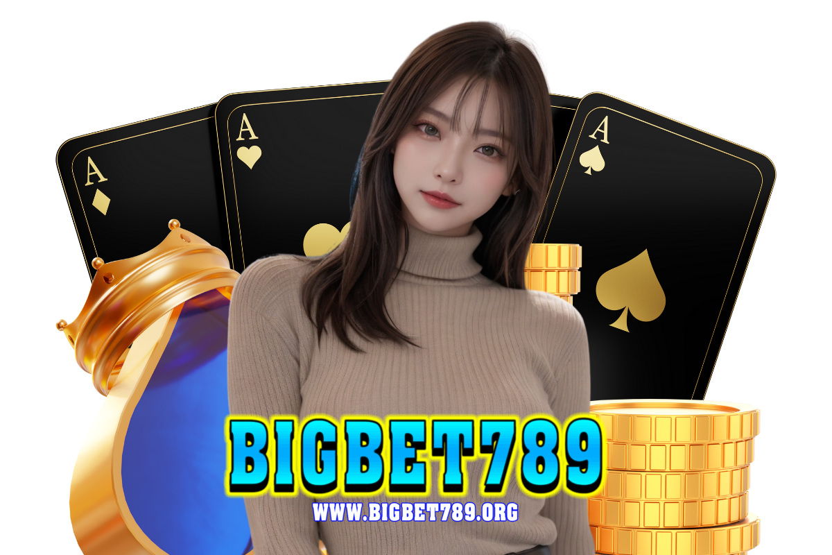 bigbet789 login